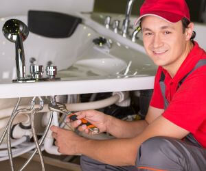 About Plumbers Pros Grand Rapids, MN